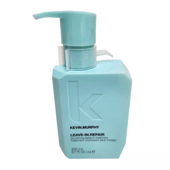 Kevin Murphy Leave In Repair Treatment 200ml 6.7oz
